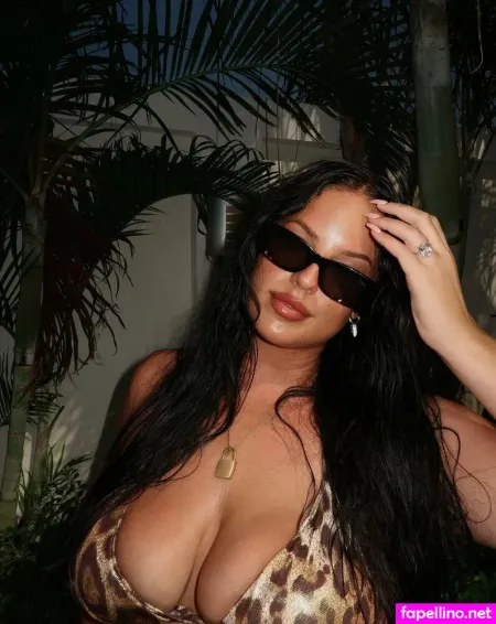 Thicknsw33t OnlyFans Thumbnail #Z9GnJI361v