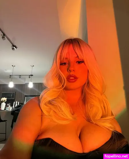 Thicknsw33t OnlyFans Thumbnail #cgXrfXS6ku