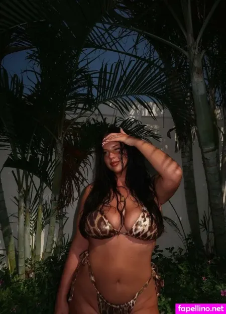 Thicknsw33t OnlyFans Thumbnail #iOd7by30P9