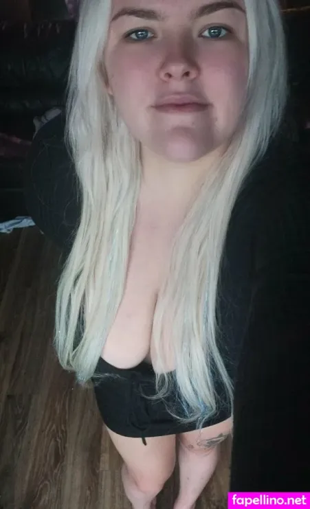 Thicknsxy Sqrt1 OnlyFans Thumbnail #BHsXMSZrZ5