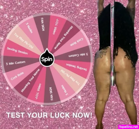 Thickpaws OnlyFans Thumbnail #qlnDV8ARsh