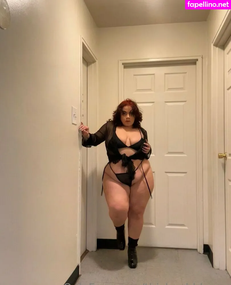 thickpebblesxx Nude Leaked OnlyFans Photo #UggEpZbXVb