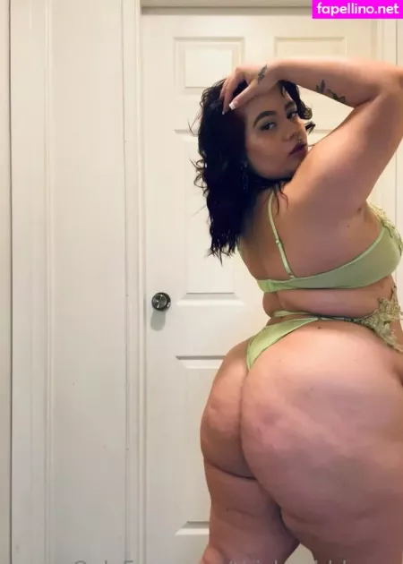 Thickpebblesxx OnlyFans Thumbnail #YKXcTizk1b