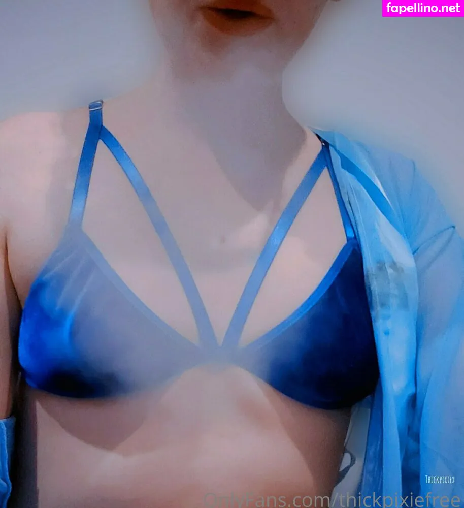 thickpixiefree, thicksiepixie Nude Leaked OnlyFans Photo #0QM93peIt7