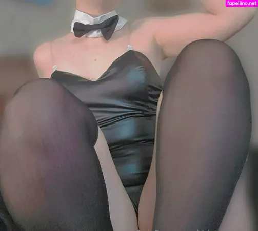 Thickpixiefree OnlyFans Thumbnail #E76KNLJCHF