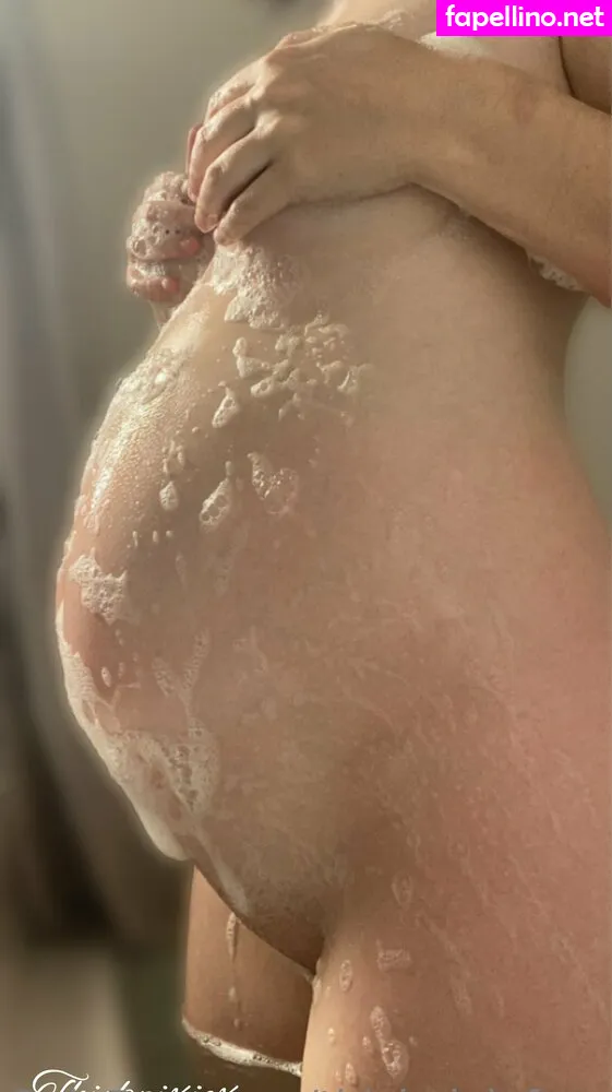 thickpixiefree, thicksiepixie Nude Leaked OnlyFans Photo #RHwBD1FXXg