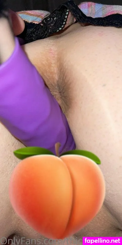 thickprincess616 Nude Leaked OnlyFans Photo #Fbti5FZhIG