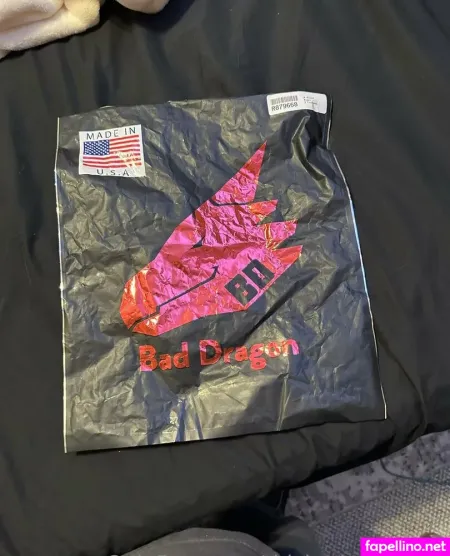 Thickprincess616 OnlyFans Thumbnail #WXXfzN9d6Z