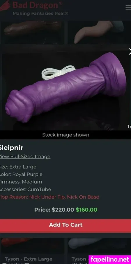 Thickprincess616 Main Profile Photo