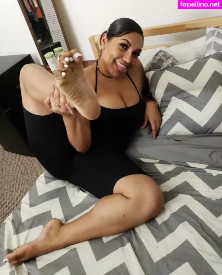 Thickprsoles OnlyFans Thumbnail #58CC6V9wuP