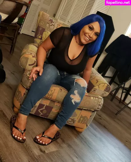 Thickprsoles OnlyFans Thumbnail #E9MPibqzRh