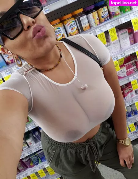 Thickprsoles OnlyFans Thumbnail #dD3IkOzQvT