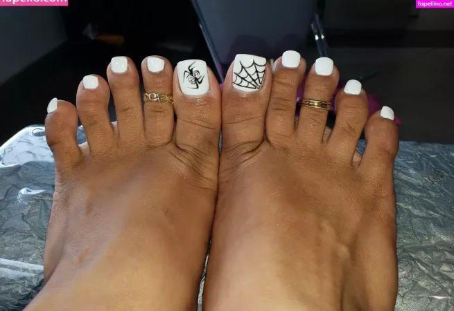 Thickprsoles OnlyFans Thumbnail #giIZLjavIM