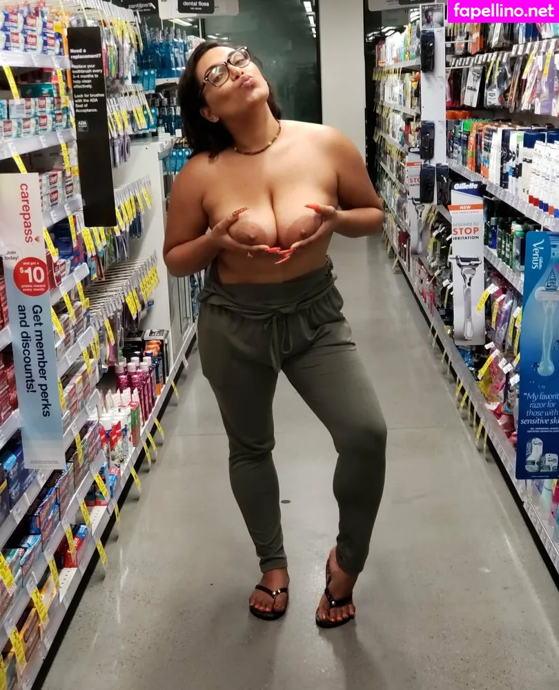 thickprsoles, thickprsoles2 Nude Leaked OnlyFans Photo #jwFmmRiCCp