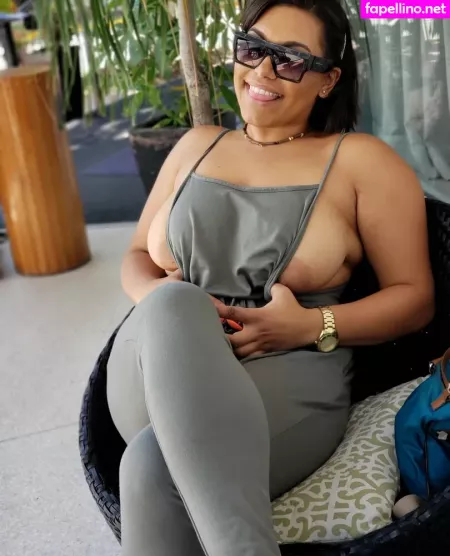 Thickprsoles OnlyFans Thumbnail #la3qgZ0qer