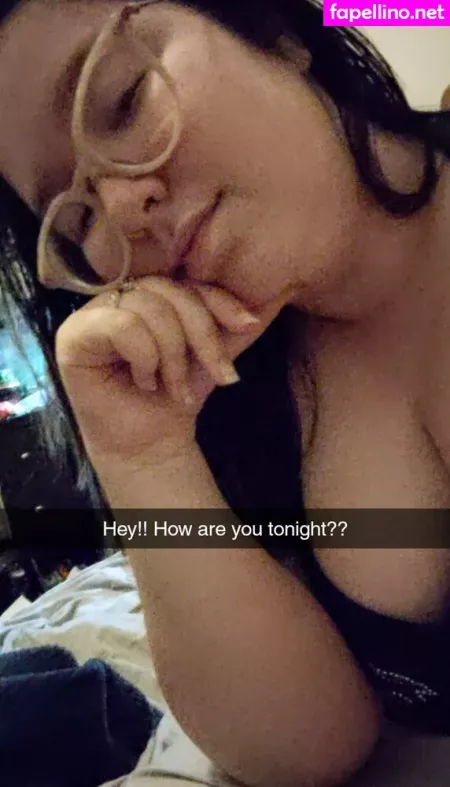 Thickqueen OnlyFans Thumbnail #4pjTPL8J6c