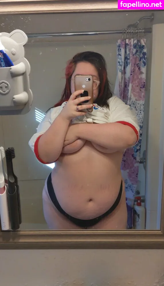 dthickqueen, thickqueen- Nude Leaked OnlyFans Photo #5bcIM3tpjW