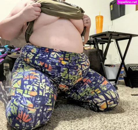 Thickqueen OnlyFans Thumbnail #GIm0qlyE6u