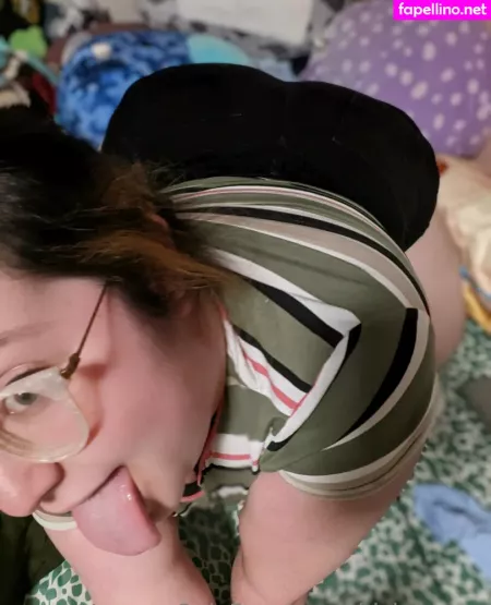 Thickqueen OnlyFans Thumbnail #GqqRvFGQKE