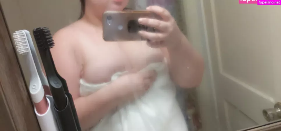 Thickqueen OnlyFans Thumbnail #LSKPxnQmg2