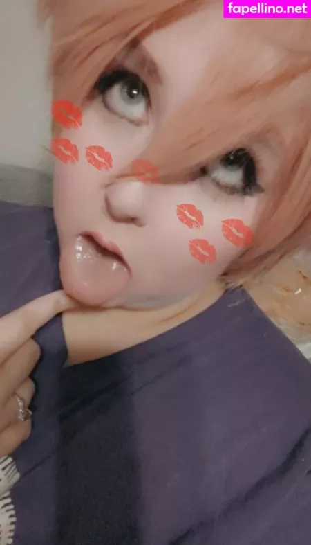 Thickqueen OnlyFans Thumbnail #Pu2lmRG9ze