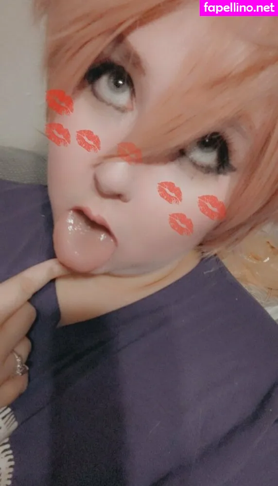 dthickqueen, thickqueen- Nude Leaked OnlyFans Photo #Pu2lmRG9ze