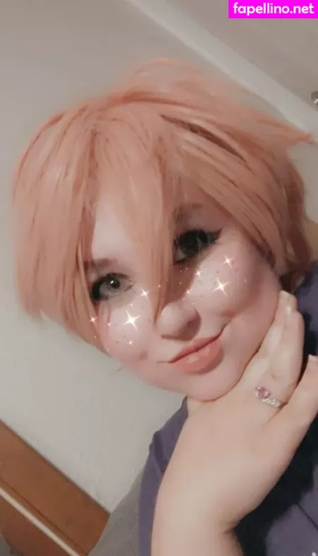 Thickqueen OnlyFans Thumbnail #eLYi21QgQD