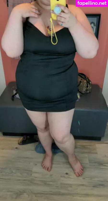 Thickqueen OnlyFans Thumbnail #oC5UgO8mxb