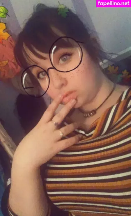 Thickqueen OnlyFans Thumbnail #t6RQzsjMty