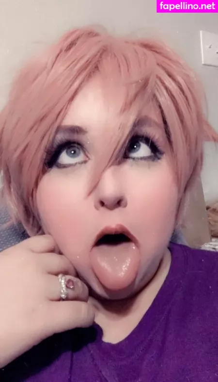 Thickqueen OnlyFans Thumbnail #vwDhiHWLRn