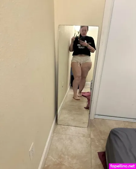 Thickqueen333 OnlyFans Thumbnail #RNGsRTeKDL