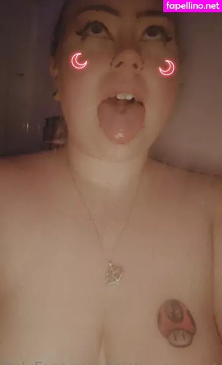 Thickqueenrose420 OnlyFans Thumbnail #2L7dLr0yC0