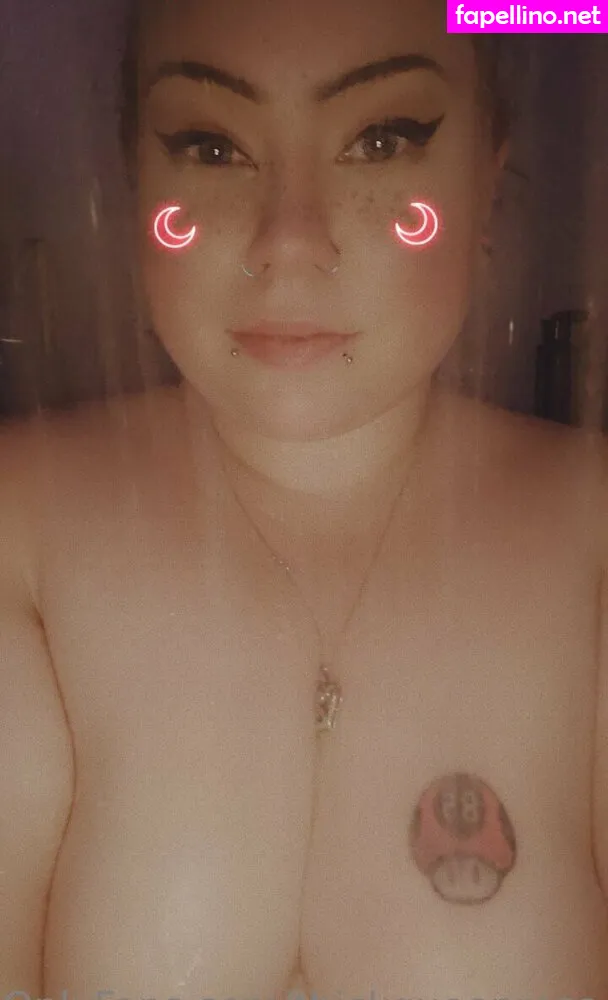 thickqueenrose420, throatqueen420 Nude Leaked OnlyFans Photo #DeHIgDEI4c