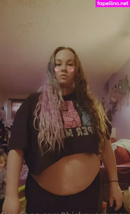 Thickqueenrose420 OnlyFans Thumbnail #GzOipkgm8R
