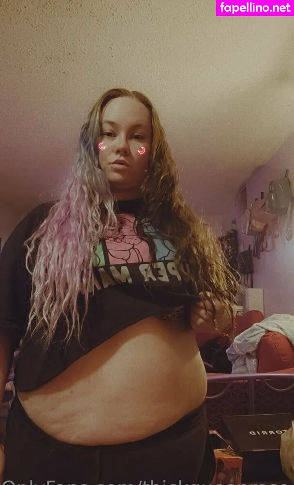 thickqueenrose420, throatqueen420 Nude Leaked OnlyFans Photo #J1d3J1uZiY