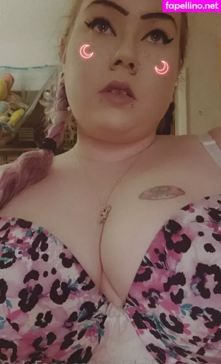 Thickqueenrose420 OnlyFans Thumbnail #OY36N6RAR8