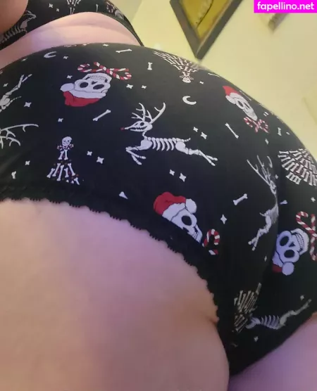 Thickqueenrose420 OnlyFans Thumbnail #OrKbx7ecPL