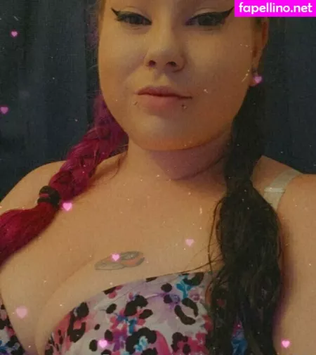 Thickqueenrose420 OnlyFans Thumbnail #Rk7xXYGngP
