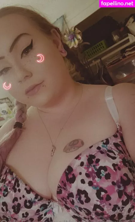Thickqueenrose420 OnlyFans Thumbnail #b1bxkPsfFh