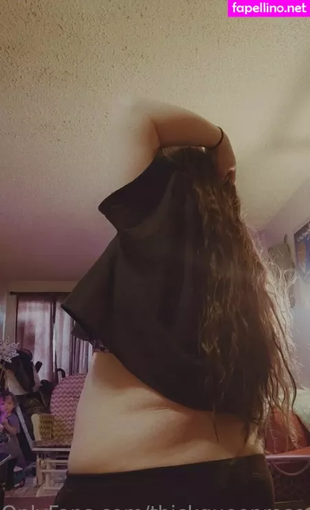 Thickqueenrose420 OnlyFans Thumbnail #dqqZRYt2e4