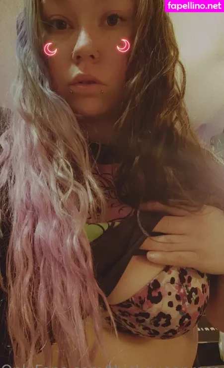 Thickqueenrose420 OnlyFans Thumbnail #nD4kggps8q