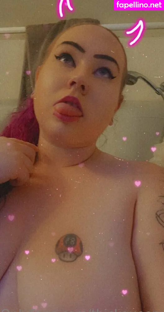 thickqueenrose420, throatqueen420 Nude Leaked OnlyFans Photo #yFjGoM22mu