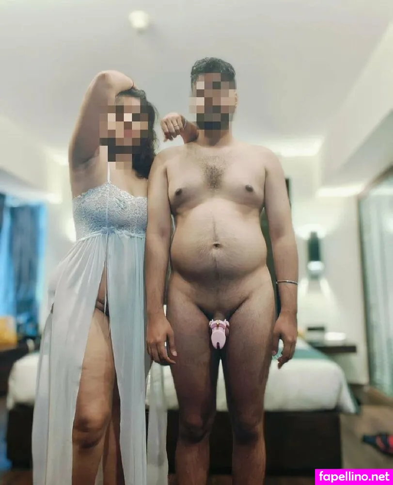 curiouscase_radhikabhirani Nude Leaked OnlyFans Photo #aMVbsK8CST