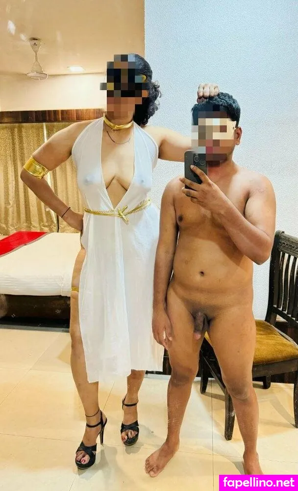 curiouscase_radhikabhirani Nude Leaked OnlyFans Photo #cgNPfli8VD