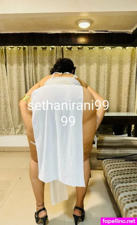 Thickrani Radhika Main Profile Photo