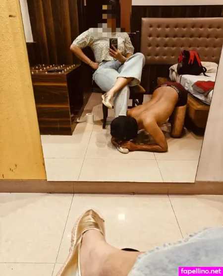 Thickrani Radhika OnlyFans Thumbnail #m3hDm69Jtm
