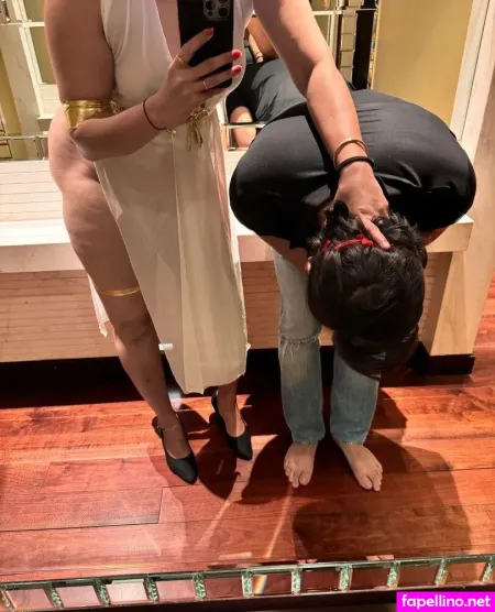Thickrani Radhika OnlyFans Thumbnail #oOIwcRsWFl