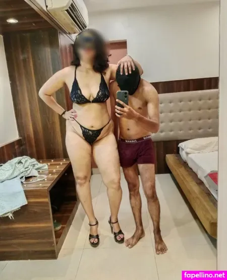 Thickrani Radhika OnlyFans Thumbnail #skfpuB92qR