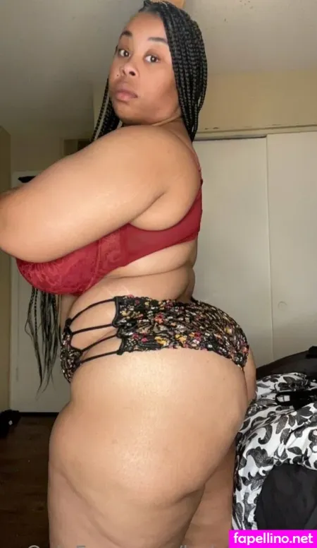 Thickred OnlyFans Thumbnail #56aeyA1pGG