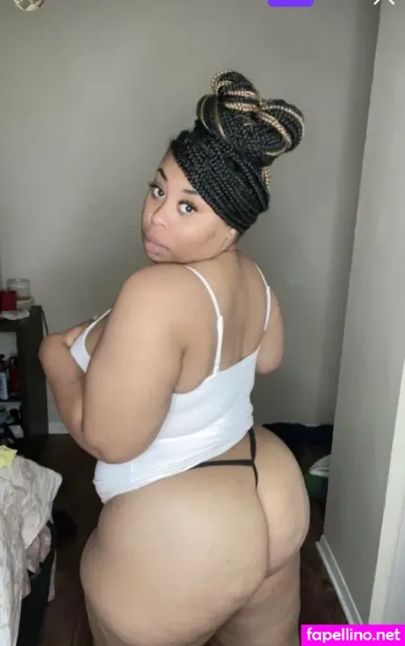 Thickred photo